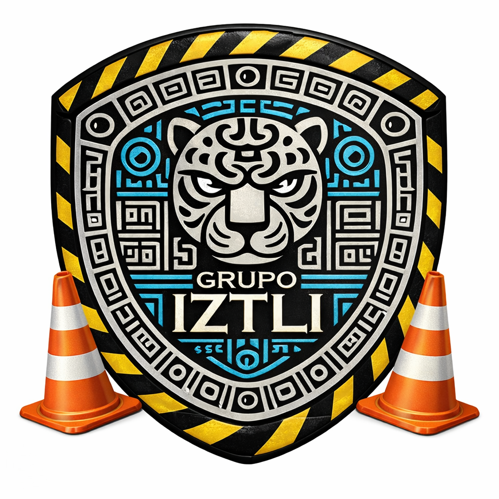 Página en construcción